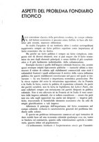 giornale/NAP0204762/1937/v.1/00000042