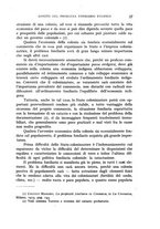 giornale/NAP0204762/1937/v.1/00000043