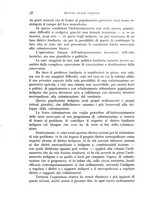 giornale/NAP0204762/1937/v.1/00000044