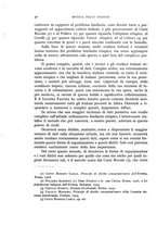 giornale/NAP0204762/1937/v.1/00000046
