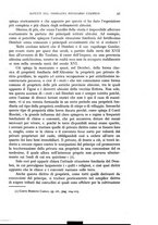 giornale/NAP0204762/1937/v.1/00000047