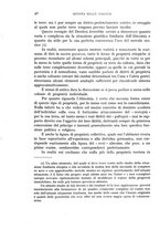 giornale/NAP0204762/1937/v.1/00000048