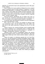 giornale/NAP0204762/1937/v.1/00000049