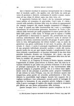 giornale/NAP0204762/1937/v.1/00000050