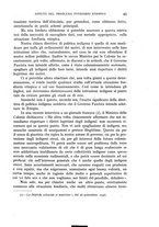 giornale/NAP0204762/1937/v.1/00000051