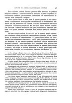 giornale/NAP0204762/1937/v.1/00000053
