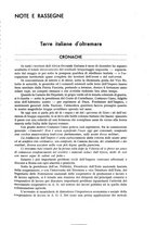 giornale/NAP0204762/1937/v.1/00000055