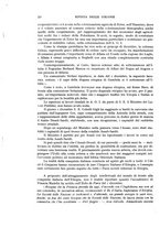 giornale/NAP0204762/1937/v.1/00000056
