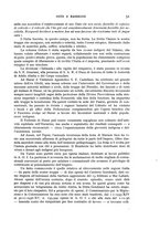 giornale/NAP0204762/1937/v.1/00000057