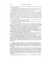 giornale/NAP0204762/1937/v.1/00000058