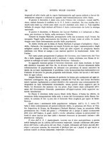 giornale/NAP0204762/1937/v.1/00000060