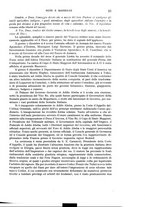 giornale/NAP0204762/1937/v.1/00000061