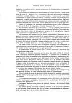 giornale/NAP0204762/1937/v.1/00000062