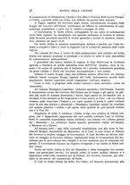 giornale/NAP0204762/1937/v.1/00000064
