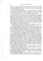 giornale/NAP0204762/1937/v.1/00000066