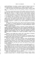 giornale/NAP0204762/1937/v.1/00000067