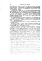 giornale/NAP0204762/1937/v.1/00000068