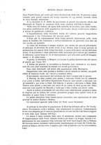 giornale/NAP0204762/1937/v.1/00000072