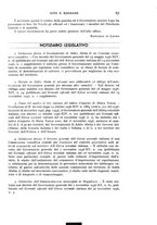 giornale/NAP0204762/1937/v.1/00000073