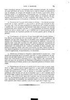 giornale/NAP0204762/1937/v.1/00000075