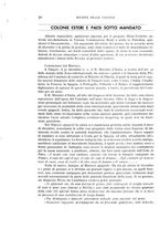 giornale/NAP0204762/1937/v.1/00000076