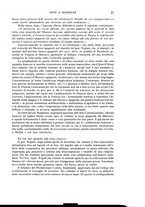 giornale/NAP0204762/1937/v.1/00000077