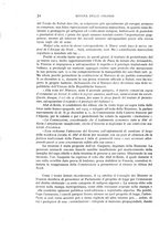 giornale/NAP0204762/1937/v.1/00000078