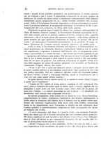 giornale/NAP0204762/1937/v.1/00000080