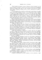 giornale/NAP0204762/1937/v.1/00000082