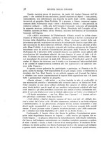 giornale/NAP0204762/1937/v.1/00000084