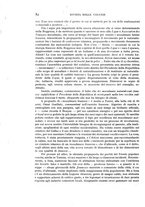 giornale/NAP0204762/1937/v.1/00000088