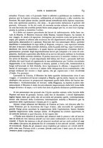 giornale/NAP0204762/1937/v.1/00000089