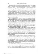 giornale/NAP0204762/1937/v.1/00000090