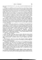 giornale/NAP0204762/1937/v.1/00000091