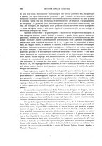 giornale/NAP0204762/1937/v.1/00000092