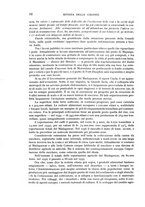 giornale/NAP0204762/1937/v.1/00000094