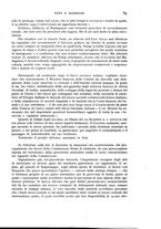 giornale/NAP0204762/1937/v.1/00000095