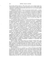 giornale/NAP0204762/1937/v.1/00000096