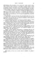 giornale/NAP0204762/1937/v.1/00000097