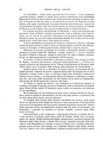 giornale/NAP0204762/1937/v.1/00000098