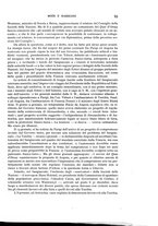 giornale/NAP0204762/1937/v.1/00000099