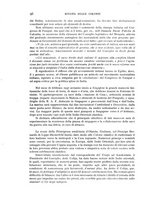 giornale/NAP0204762/1937/v.1/00000102