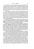 giornale/NAP0204762/1937/v.1/00000103