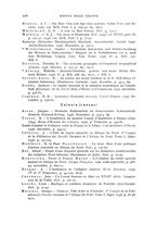 giornale/NAP0204762/1937/v.1/00000112