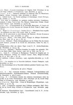 giornale/NAP0204762/1937/v.1/00000113