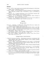 giornale/NAP0204762/1937/v.1/00000116