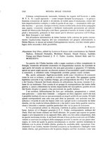 giornale/NAP0204762/1937/v.1/00000118