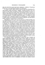 giornale/NAP0204762/1937/v.1/00000119