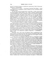 giornale/NAP0204762/1937/v.1/00000120