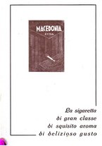 giornale/NAP0204762/1937/v.1/00000126